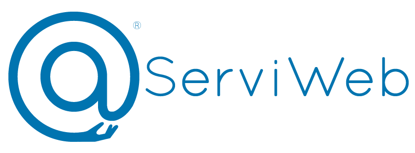ServiWeb Servicios Web ServiWeb Servicios Web