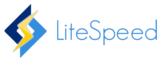 Litespeed