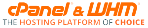 cPanel-whm-host-unlimited-300x58
