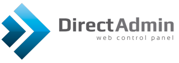 directadmin (1)