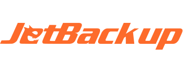 jetbackup-logo